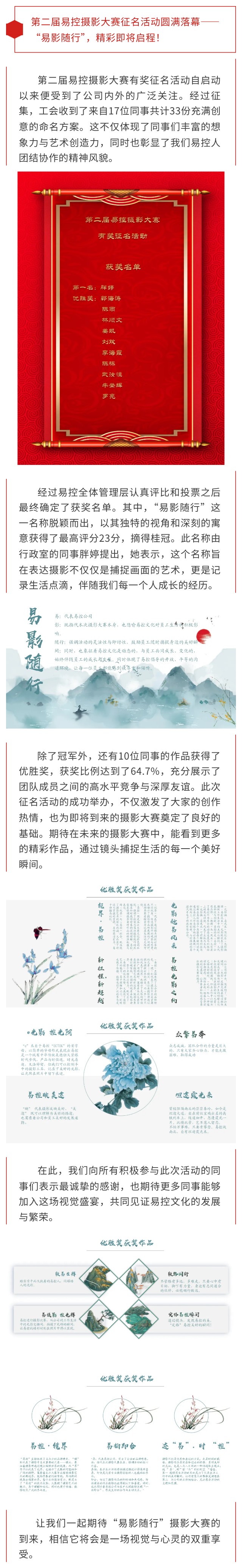 第二屆易控?cái)z影大賽征名活動(dòng)圓滿落幕——“易影隨行”，精彩即將啟程！.jpg